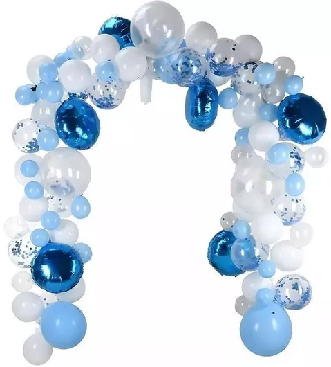 Αξεσουάρ Μπαλονιών Next 41250-01---2