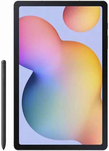 Tablet Samsung Galaxy Tab S6 Lite 2022 10.4" με WiFi 4G 4GB / 64GB Oxford Gray