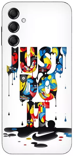 Do It Case Θήκη Samsung Galaxy S25 5g