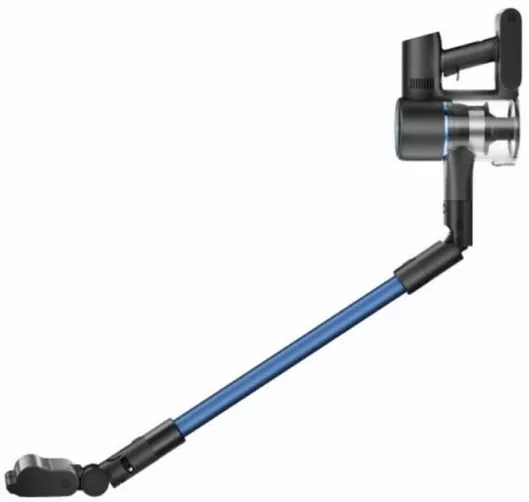 Σκούπα Stick Dreame Επαναφορτιζόμενη 28.8V Γκρι