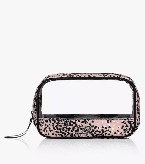 Νεσεσέρ Axel Γυναικείο Raven