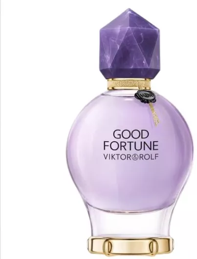 Viktor & Rolf Good Fortune Eau de Parfum 90ml