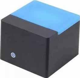 Εκτυπωτής Αποδείξεων Zywell Z58-II Θερμικός USB