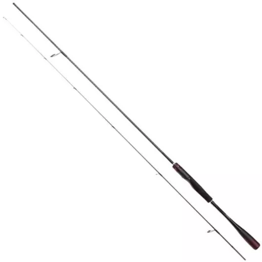 Καλάμι Ψαρέματος Shimano Zodias για Casting 2.44m 3.5-14gr