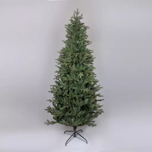 Χριστουγεννιάτικο Δέντρο 240cm