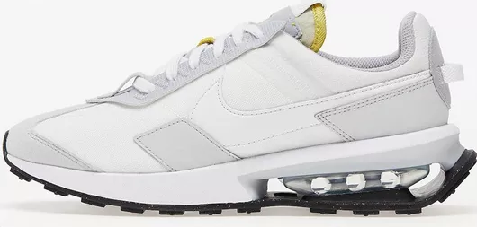 Nike Air Max Pre-Day Summit White / White / Pure Platinum