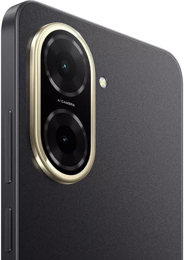 Xiaomi Redmi A5 4G 3GB 64GB Μαύρο