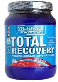 Weider Total Recovery 750gr Watermelon