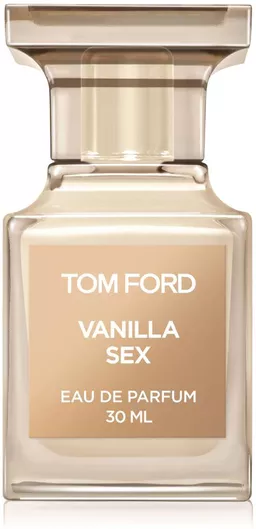 Γυναικείο Άρωμα Tom Ford Vanilla Sex Eau de Parfum 30ml