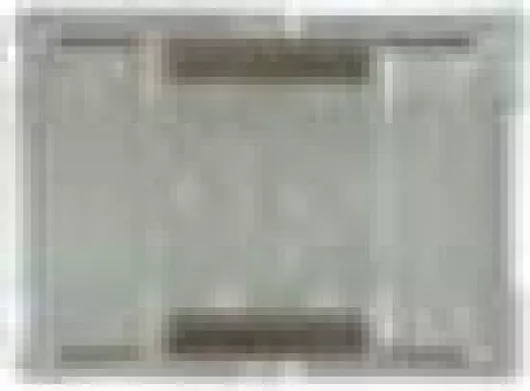 Fos me Σύνδεσμος Ράγας για Φωτιστικά