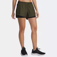 variation-icon-Πράσινο