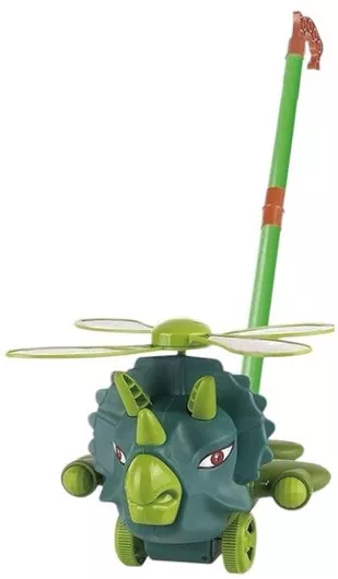 Συρόμενο Παιχνίδι