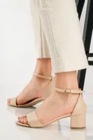 variation-icon-Ροζ