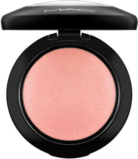Ρουζ M.A.C Mineralize Blush New Romance