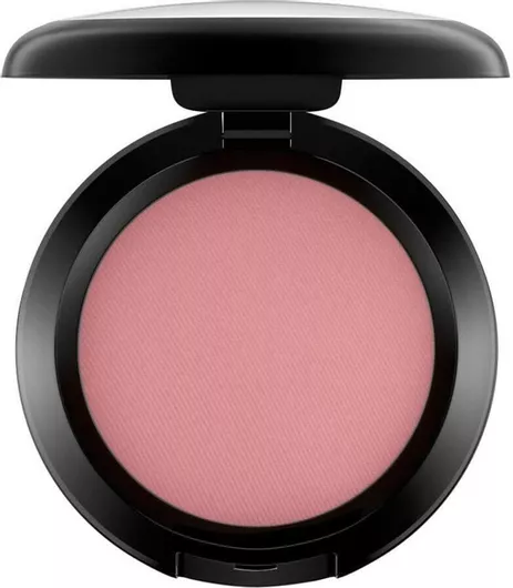 Ρουζ M.A.C Powder Blush Mocha