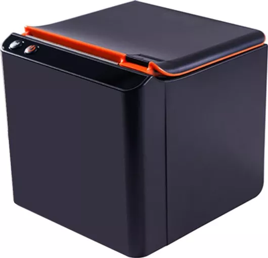 Εκτυπωτής Απόδειξης Proline ACE H1 Θερμικός USB / Wi-Fi