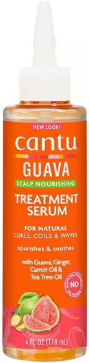 Cantu Serum 118ml