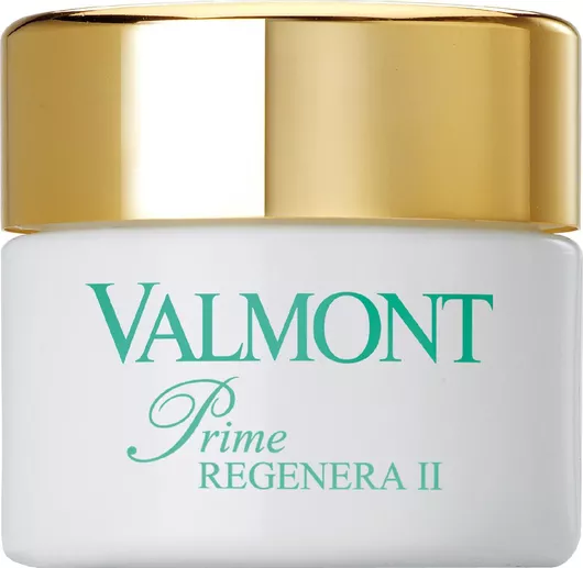 Valmont Αναπλαστική Κρέμα Ημέρας 50ml