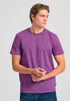 variation-icon-Μωβ