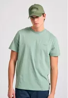 variation-icon-Πράσινο