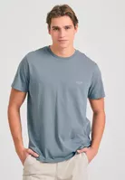 variation-icon-Γκρι