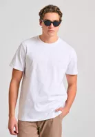 variation-icon-Λευκό