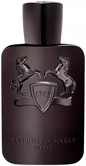Parfums de Marly Herod Eau de Parfum 125ml