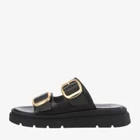 variation-icon-Μαύρο