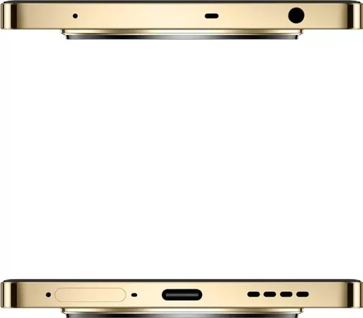 Realme 12+ 5G 8GB 256GB Beige