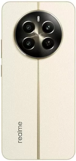 Realme 12+ 5G 8GB 256GB Beige