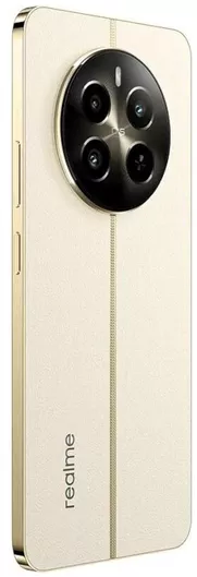Realme 12+ 5G 8GB 256GB Beige