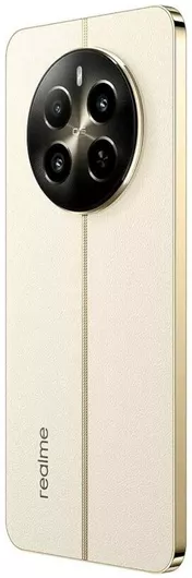 Realme 12+ 5G 8GB 256GB Beige