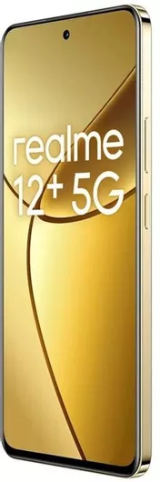 Realme 12+ 5G 8GB 256GB Beige
