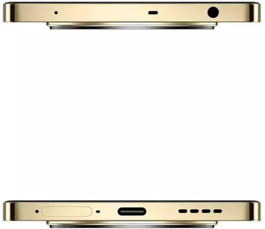 Realme 12+ 5G 8GB 256GB Beige