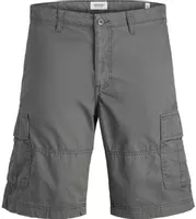 variation-icon-Γκρι