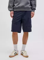 variation-icon-Μπλε