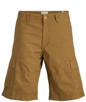 variation-icon-Καφέ