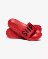 variation-icon-Κόκκινο