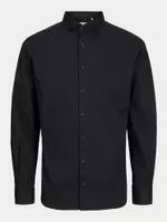 variation-icon-Μαύρο