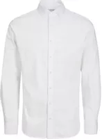 variation-icon-Λευκό