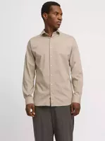 variation-icon-Μπεζ