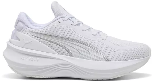 Αθλητικό Παπούτσι Scend Pro 2 Γυναικεία Training λευκό