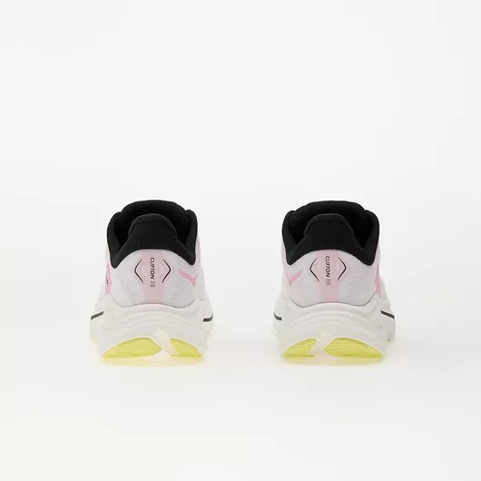 Αθλητικό Παπούτσι Hoka Clifton 10 Γυναικείο Running ροζ