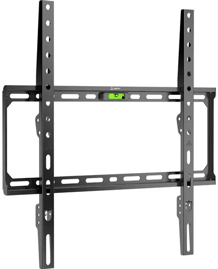 Sbox BL-3744F Βάση Τηλεόρασης Τοίχου έως 75" & 45kg