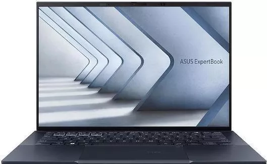 Asus Expertbook B9 B9403CVAR-KM1350X 14" OLED Core 7-150U/32GB/2TB SSD/No OSUS Keyboard