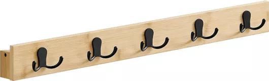 Κρεμάστρα Τοίχου Songmics