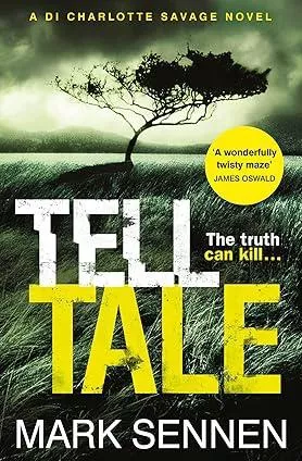 Tell Tale