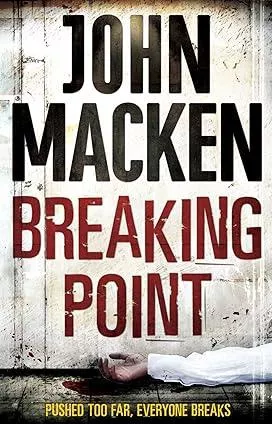 Breaking Point