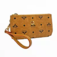 variation-icon-Ταμπά