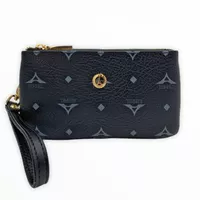 variation-icon-Μαύρο